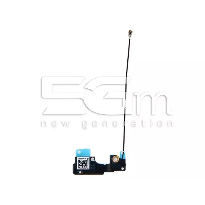 Speaker Ringer Flat Cable iPhone 7 Plus