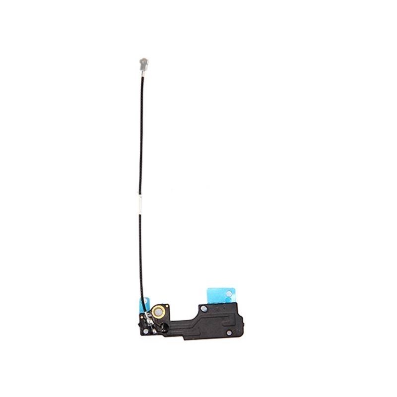 Antenna Altoparlante Flat Cable iPhone 7 Plus