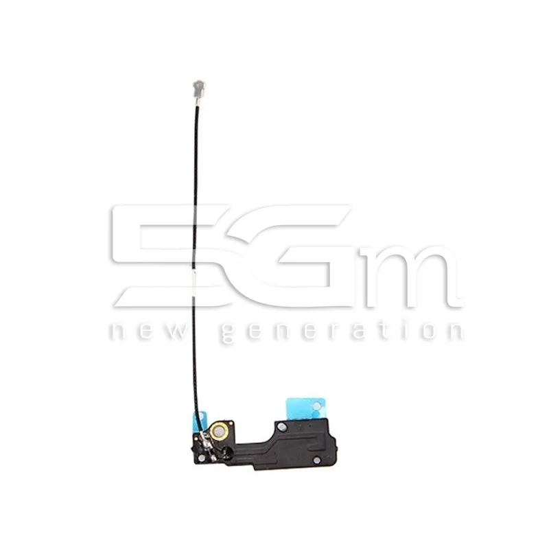 Speaker Ringer Flat Cable iPhone 7 Plus | 5G-M Online Store