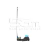 Antenna Altoparlante Flat Cable iPhone 7 Plus | Store Online 5G-M