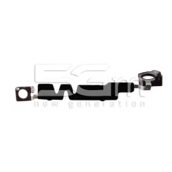 Bluetooth Antenne Plattekabel iPhone 7 | 5G-M.com
