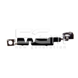 Bluetooth Signal Antenna Flex Cable for iPhone 7