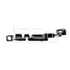 Bluetooth Antenne Flachkabel iPhone 7 | Online Shop 5G-M