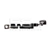 Bluetooth Signal Antenna Flex Cable for iPhone 7