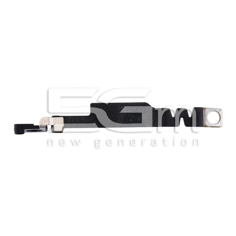 Antenna Bluetooth Flat Cable iPhone 8 Plus | Store Online 5G-M