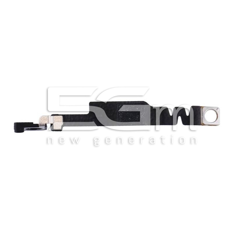 Antenna Bluetooth Flat Cable iPhone 8 Plus