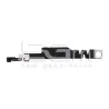 Antenna Bluetooth Flat Cable iPhone 8 Plus | Store Online 5G-M