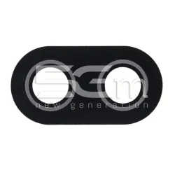 Vetrino Fotocamera Zenfone 4 Max ZC520KL X00HD | Store Online 5G-M