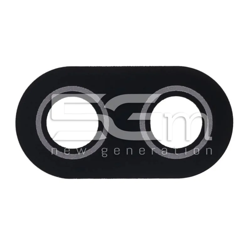 Geam Cameră Zenfone 4 Max ZC520KL X00HD | 5G-M