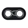 Vetrino Fotocamera Zenfone 4 Max ZC520KL X00HD | Store Online 5G-M