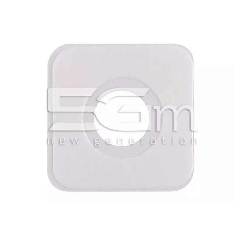 Camera Lens ZenFone 3 ZE520KL Z017D
