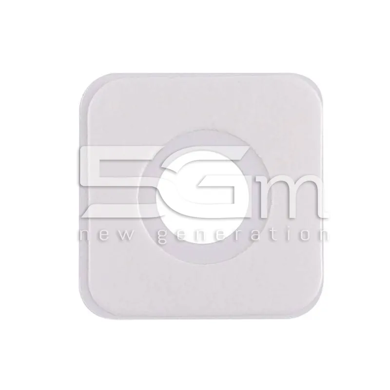 Kameraglas ZenFone 3 ZE520KL Z017D | 5G-M Online-Shop