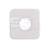 Sticlă Cameră ZenFone 3 ZE520KL Z017D | Magazin Online 5G-M