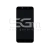 Display Touch Nero + Frame Asus Zenfone 3 Max ZC553KL X00DD | Store Online 5G-M