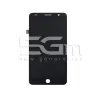 Display Touch Nero Alcatel One Touch Pop Star OT-5070 | Store Online 5G-M