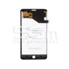 Display Touch Nero Alcatel One Touch Pop Star OT-5070 | Store Online 5G-M