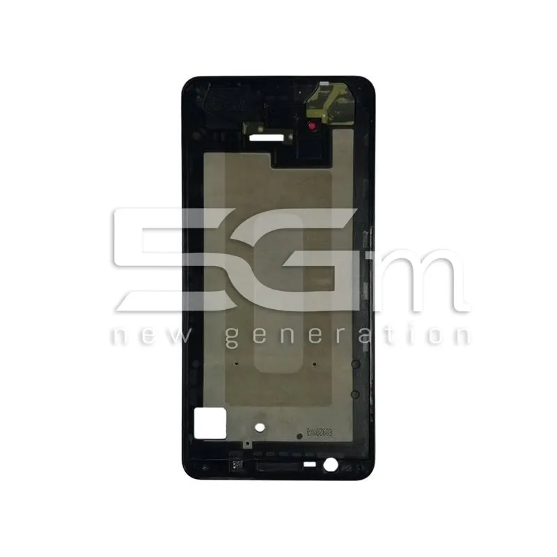 Frame Lcd Samsung SM-A750 A7 2018 | Store Online 5G-M