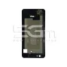 LCD Rahmen Samsung SM-A750 A7 2018 | 5G-M.com Online Shop