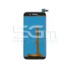 Display Touch Nero Alcatel OT-6058 Idol 5 | Store Online 5G-M