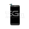 Display Touch Schwarz Alcatel OT-6058 Idol 5 | 5G-M Online-Shop