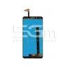 Alcatel OT-7070 Pop 4 6.0 Display Touchscreen Schwarz | 5G-M