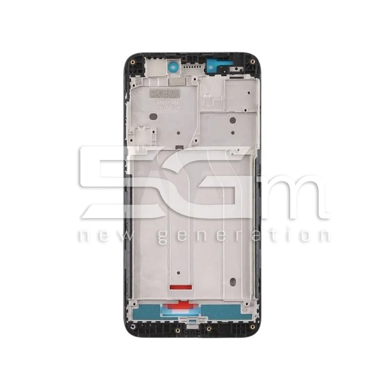 Middle Frame Nero Xiaomi Redmi 5A | Store Online 5G-M