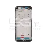 Middle Frame Nero Xiaomi Redmi 5A | Store Online 5G-M