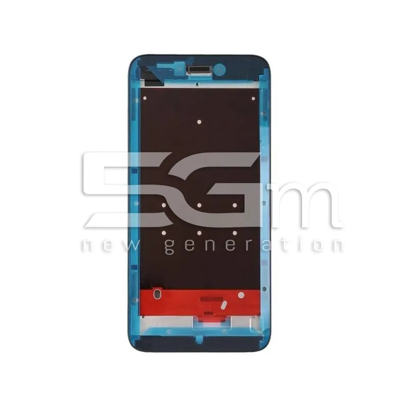 Middle Frame Nero Xiaomi Redmi 5A | Store Online 5G-M