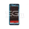 Middle Frame Nero Xiaomi Redmi 5A | Store Online 5G-M