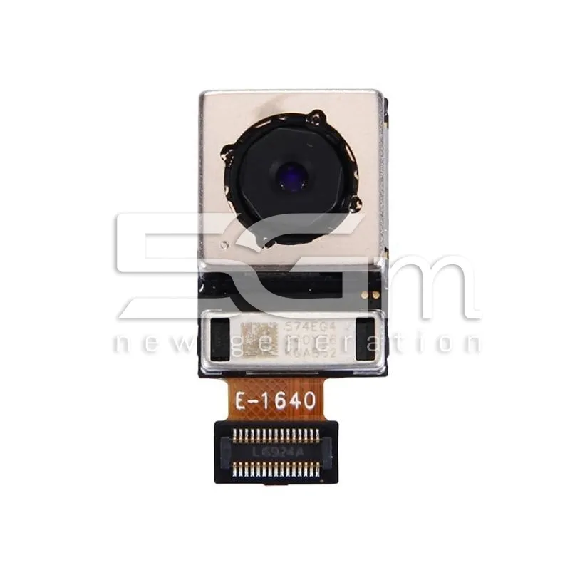 Caméra Arrière Nappe LG V20 H990 | Pièce Détachée 5G-M