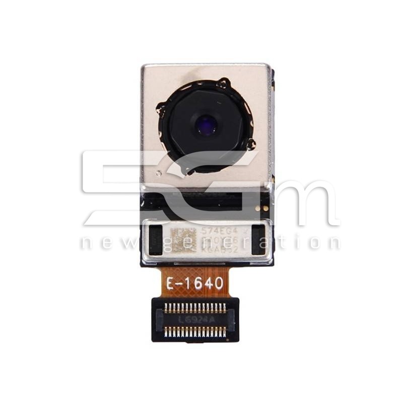 Fotocamera Posteriore Flat Cable LG V20 H990