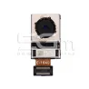 Fotocamera Posteriore Flat Cable LG V20 H990 | Store Online 5G-M