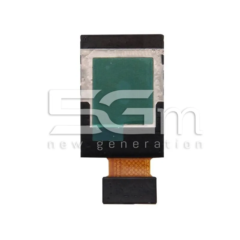 Cameră Spate Cablu Flex LG V20 H990 | 5G-M