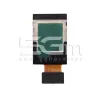 Fotocamera Posteriore Flat Cable LG V20 H990 | Store Online 5G-M