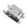 Connettore Di Ricarica Xiaomi Redmi 4X / Redmi 4A | Store Online 5G-M