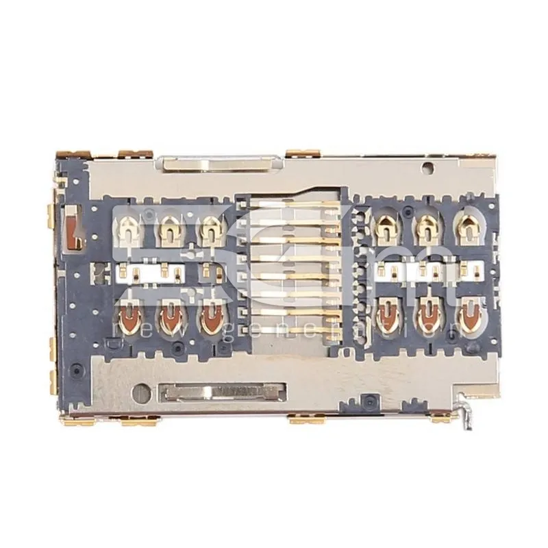 SIM-Kartenleser Xiaomi Redmi 5 / Redmi 5A | 5G-M Online-Shop