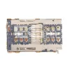 Cititor Cartelă SIM Xiaomi Redmi 5 / Redmi 5A | 5G-M.com