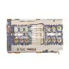 Lettore Sim Card Xiaomi Redmi 5 / Redmi 5A
