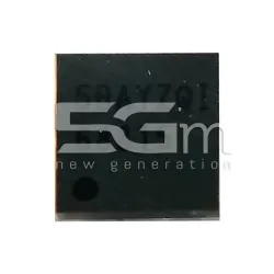 IC Gestion de Charge 68815 iPhone 6/6Plus | Boutique 5G-M