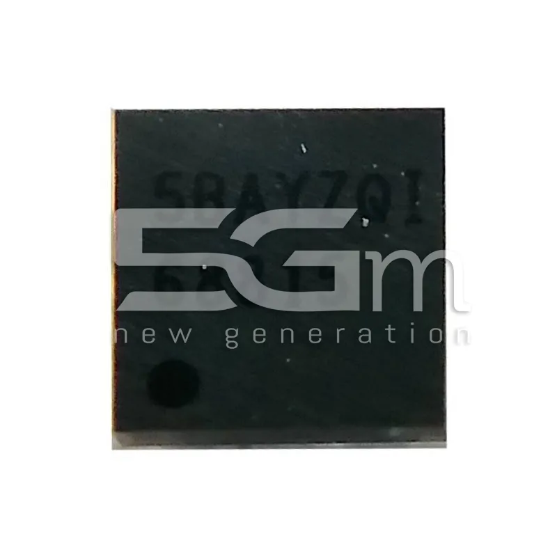 IC Lade-Leistungsregler 68815 iPhone 6/6Plus | Online Shop 5G-M