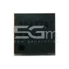 IC Lade-Leistungsregler 68815 iPhone 6/6Plus | Online Shop 5G-M