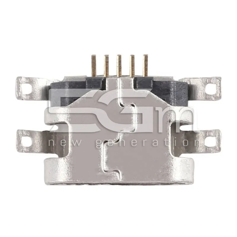 Connettore Di Ricarica Nokia 535 Lumia | Store Online 5G-M