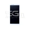 Display Touch Bianco ZenFone Max Plus ZB570TL | Store Online 5G-M