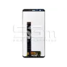 Display Touch Bianco ZenFone Max Plus ZB570TL | Store Online 5G-M