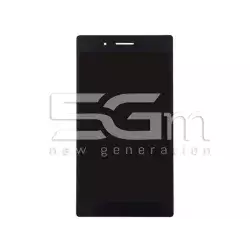 Lcd Touch Black Lenovo TAB 3 7 / 730M