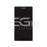 Display Touch Schwarz Lenovo TAB 3 7 / TB3-730M | 5G-M.com