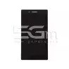 Lcd Touch Black Lenovo TAB 3 7 / 730M