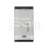 Lcd Touch Black Lenovo TAB 3 7 / 730M