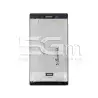 Lcd Touch Black Lenovo TAB 3 7 / 730M