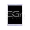 Display Touch Bianco + Frame ZenPad 3S 10 Z500M | Store Online 5G-M